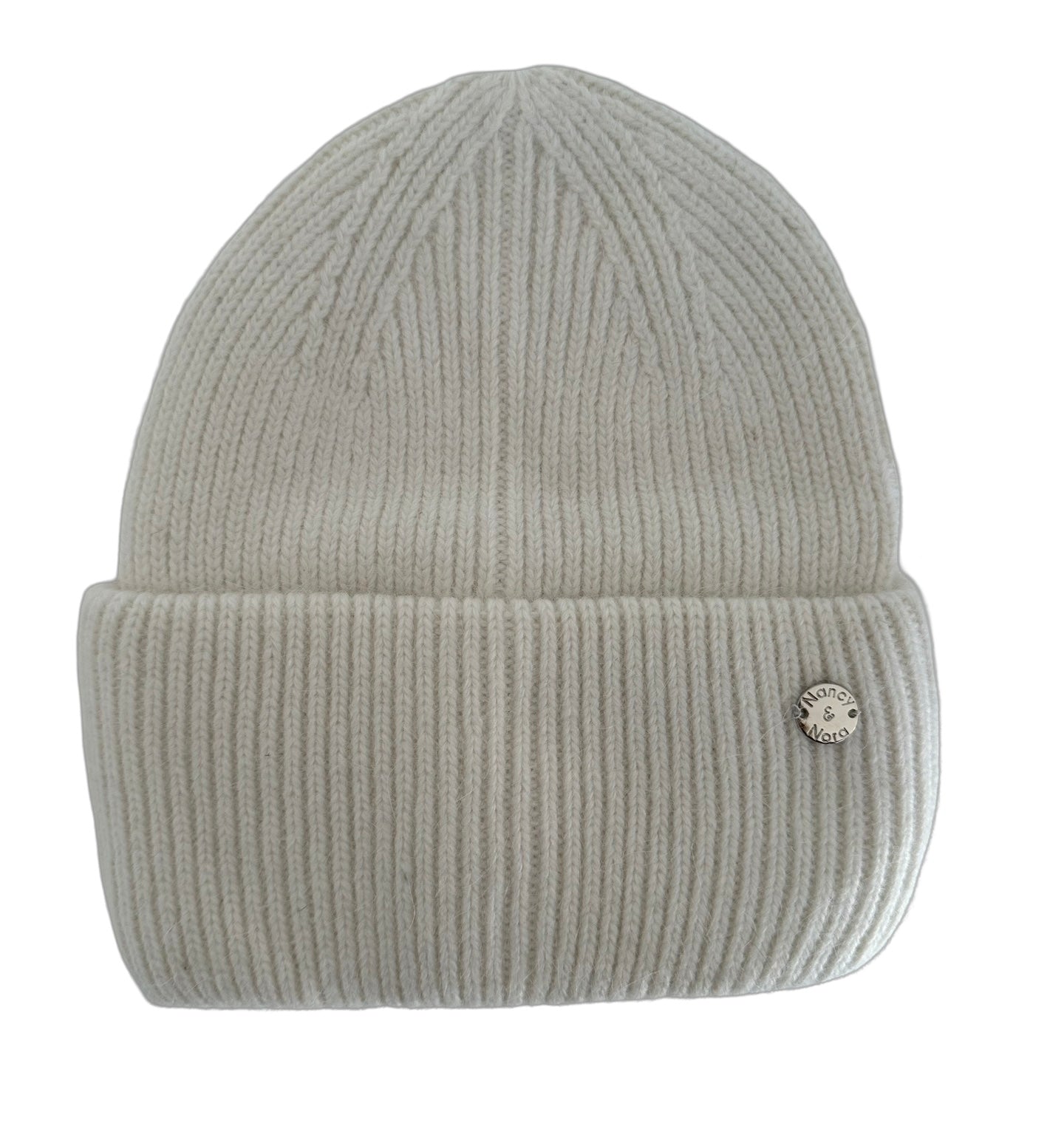 Ultimate Beanie Cream