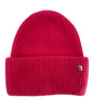 Ultimate Beanie Pink