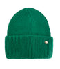 Ultimate Beanie Green