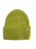 Ultimate Beanie Lime