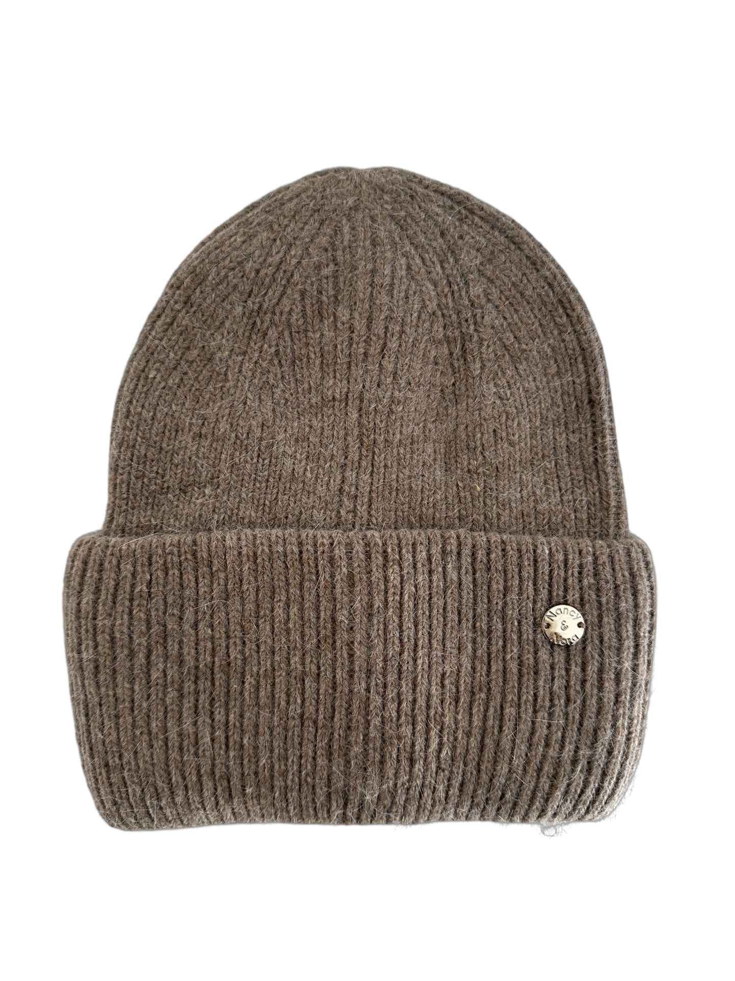 Ultimate Beanie Mocha