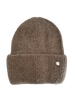 Ultimate Beanie Mocha