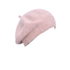 Beret Blush